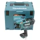 Amarrador de Varilla Makita DTR180ZJ 18V LXT Alambre 0.8mm Baretool (Sin Baterías Sin Cargador)