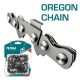 Cadena para Motosierra Total de 24″ / 60 cm Oregon Chain para TG5602411