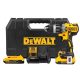 taladro-percutor-12-20v-xr-70-nm-2-bat-20-ah-dewalt-dcd796d2-b2